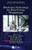 Blockchain Technology For Data Privacy Management (Advances In Intelligent Decision-Making, Systems Engineering, And Project Management)