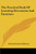 The Practical Book of Learning Decoration and Furniture