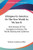 Glimpses In America; Or The New World As We Saw It: With Notices Of The Evangelical Alliance, The Pacific Railway And California