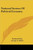 National System Of Political Economy