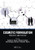 Cosmetic Formulation