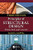 Principles Of Structural Design: Wood, Steel, And Concrete, Third Edition
