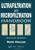 Ultrafiltration And Microfiltration Handbook