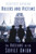 Rulers and Victims: The Russians in the Soviet Union