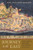 Journey to the East: The Jesuit Mission to China, 1579-1724