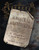 Secrets of the Magickal Grimoires: The Classical Texts of Magick Deciphered