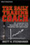 The Daily Trading Coach: 101 Lessons For Becoming Your Own Trading Psychologist