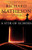 A Stir of Echoes