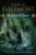 Blood and Bone: A Novel of the Malazan Empire