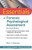 Essentials Of Forensic Psychological Assessment