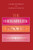 Therapeutic Process: A Clinical Introduction to Psychodynamic Psychotherapy