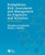 Probablistic Risk Assessment and Management for Engineers and Scientists