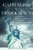 Capitalism v. Democracy: Money in Politics and the Free Market Constitution