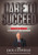 Dare to Succeed