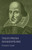 Tales from Shakespeare