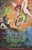 A Midsummer Night's Dream: The Graphic Novel