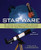 Star Ware: The Amateur Astronomer'S Guide To Choosing, Buying, And Using Telescopes And Accessories