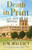 Death in Print Large Print