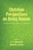 Christian Perspectives on Being Human