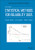 Statistical Methods For Reliability Data (Wiley Series In Probability And Statistics)