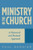 Ministry in the Church