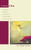 A Question of Being: The Integration of Resistance and Contemplation in James Douglass's Theology of Nonviolence