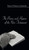 The Poems and Hymns of the New Testament
