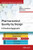 Pharmaceutical Quality By Design: A Practical Approach (Advances In Pharmaceutical Technology)