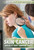 Skin Cancer: America's Most Common Cancer