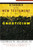 Studies in the New Testament and Gnosticism
