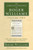 The Complete Writings of Roger Williams, Volume 2