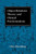 Object Relations Theory and Clinical Psychoanalysis