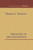 Theology in Reconciliation: Essays Towards Evangelical and Catholic Unity in East and West