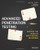 Advanced Penetration Testing: Hacking The World'S Most Secure Networks