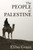 The People of Palestine