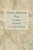Christian Beginnings