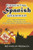 Essential Spanish Grammar (Dover Language Guides Essential Grammar)