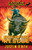 Bushfire Rescue: Volume 2