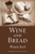 Wine and Bread
