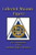 Collected Masonic Papers - 2013 Transactions of the Louisiana Lodge of Research