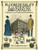 Bloomingdale'S Illustrated 1886 Catalog