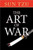 The Art of War