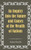 An Inquiry Into the Nature and Causes of the Wealth of Nations