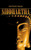 Siddhartha