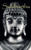 Siddhartha