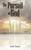 The Pursuit of God