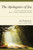 The Apologetics of Joy: A Case for the Existence of God from C. S. Lewis's Argument from Desire