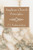 Anglican Church Principles