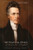 The Political Ethics of Alexander Campbell