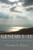 Genesis 1-11: Its Literary Coherence and Theological Message